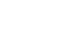 bichosurbanos.com